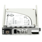 01WPNY Dell 3.84-TB 6G 2.5 SATA RI SSD w/DXD9H