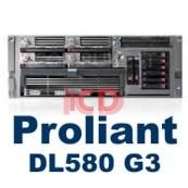 348114-001 HP 1300W RPS for DL580 G3