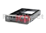 VK000480GWSRR HP G8-G10 480-GB 6G 3.5 SATA RI SC SSD