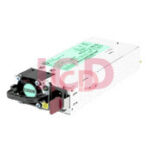 490594-001 HP 1200W Common Slot PS
