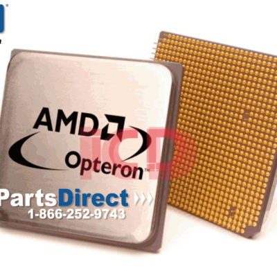 359707-B21 HP Opteron 1.8GHz 844 DL585