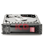397553-001 HP 250-GB 1.5G 7.2K 3.5 SATA HDD