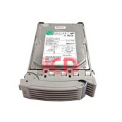 P3577A HP 73.4-GB SCSI Ultra160 HDD