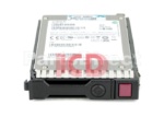 VO0300ECHPN HP G8 G9 300-GB 3G 2.5 MLC SATA SC SSD