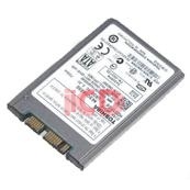 00AJ335 IBM 120-GB SATA 1.8 MLC EV SSD