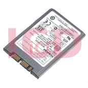 00FN268 IBM 1.6-TB SATA 2.5 MLC HS SSD