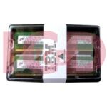41Y2765 IBM 4-GB PC2-5300 ECC SDRAM RDIMM