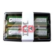 41Y2765 IBM 4-GB PC2-5300 ECC SDRAM RDIMM
