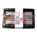 46W0829 IBM 16-GB PC4-19200 TruDDR4 Memory RDIMM