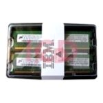 49Y1399 IBM 8-GB PC3L-8500 ECC SDRAM DIMM