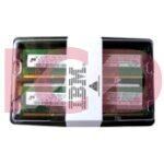 00D5016 IBM 8-GB PC3L-12800 ECC SDRAM UDIMM