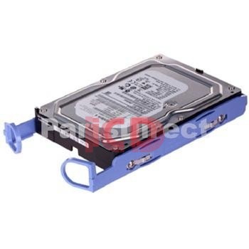 00FN133 IBM 3-TB 6G NL 7.2K 3.5 SATA G2SS HDD