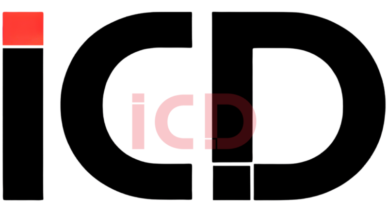 Arista Arista Switches Upgrade Guide | ICD