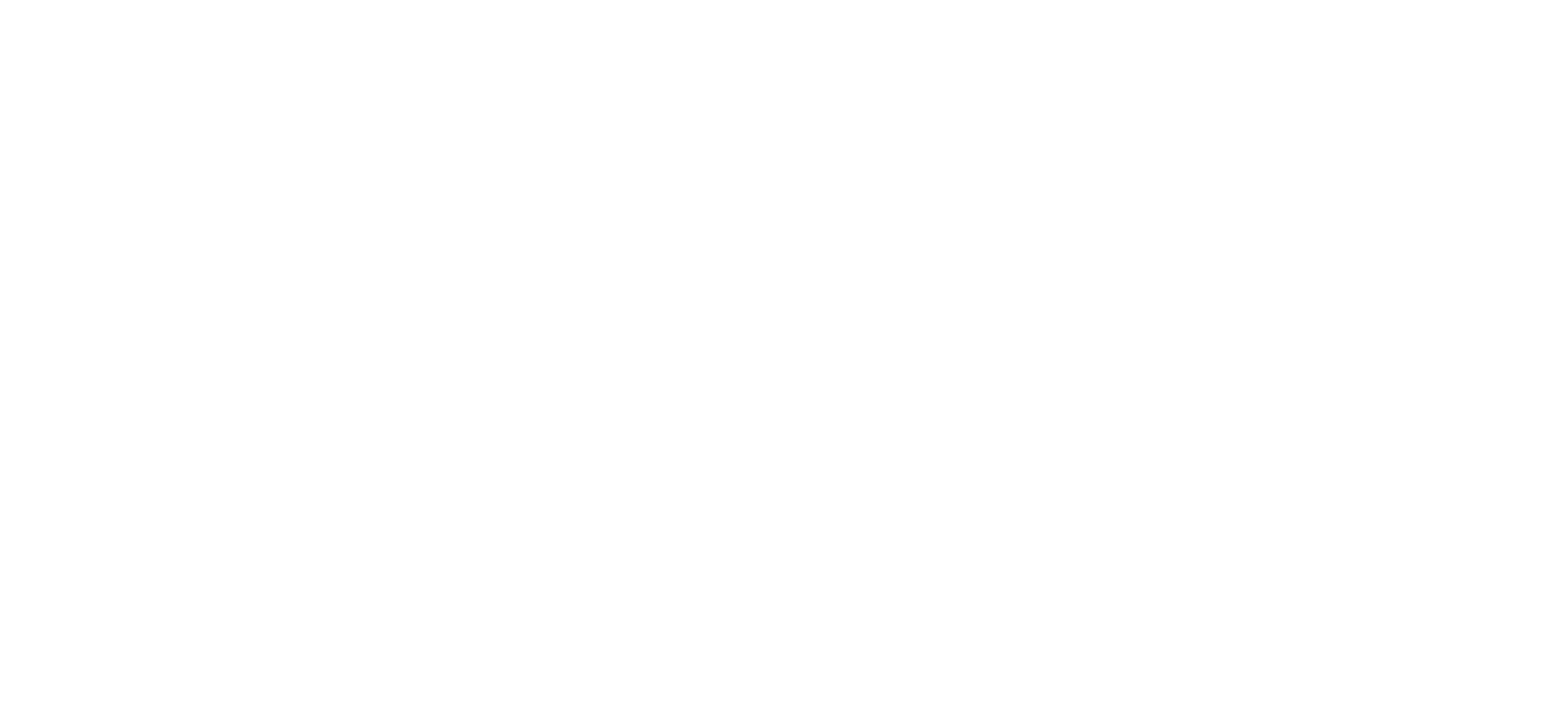 ICD