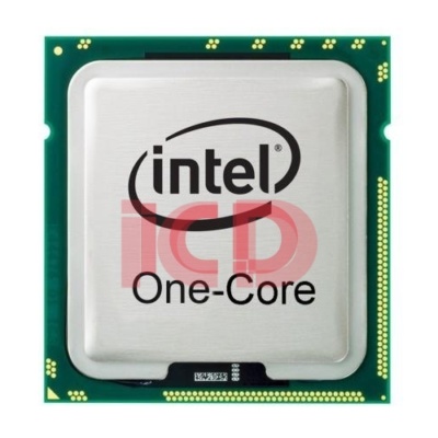 404753-B21 HP Xeon 7030 2.8GHz