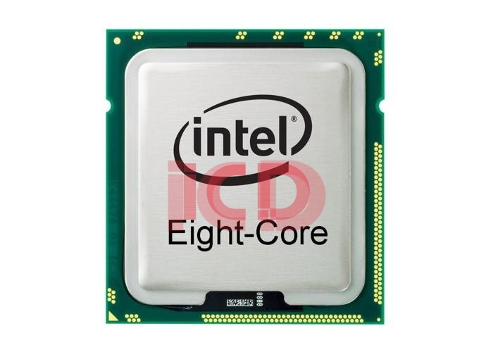 00Y8265 IBM Intel Xeon E5-2628L v2 1.9GHz