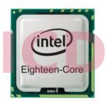 00KG040 IBM Intel Xeon E5-2699 v3 2.3GHz