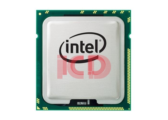 44X4011 IBM Intel Xeon E7-8870 v2 15C 2.3GHz CPU