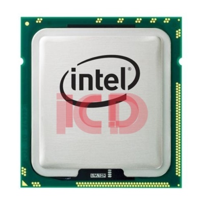 317823-B21 HP Xeon 2.8GHz ML330 G3