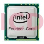 00KG843 IBM Intel Xeon E5-2697 v3 14C 2.6GHz CPU