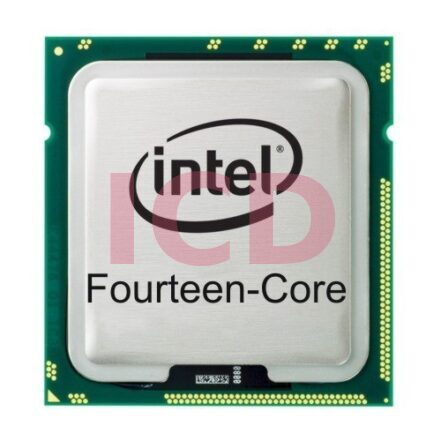 00MU404 IBM Intel Xeon E5-2697 v3 14C 2.6GHz CPU