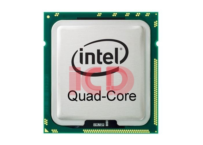 69Y4708 IBM Intel Xeon X5677 3.46GHz