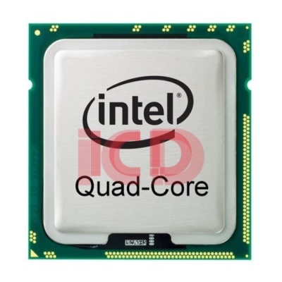 81Y6543 IBM Intel Xeon E5672 3.20GHz