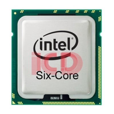 00KA071 IBM Intel Xeon E5-2609 v3 6C 1.9GHz CPU