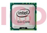 81Y6542 IBM Intel Xeon E5649 2.53GHz