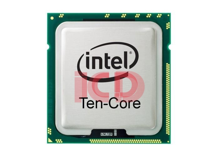 00Y8266 IBM Intel Xeon E5-2648L v2 1.9GHz