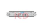 J8694A HP Switch YL 10GbE 2P Module