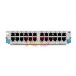 J8702A HP ProCurve Switch 5400zl 24P