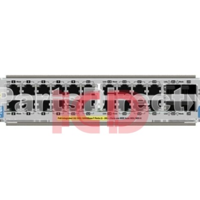 J8705A HP ProCurve Switch 5400zl