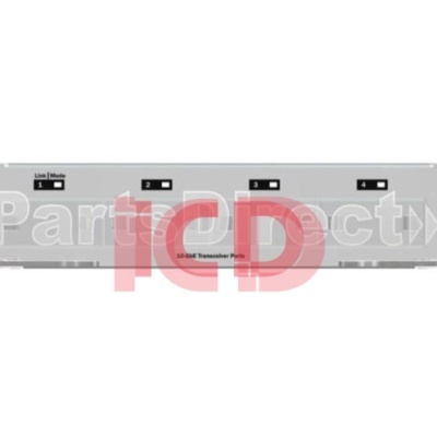 J8707A HP ProCurve Switch 5400zl