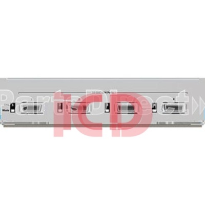 J8708A HP ProCurve Switch 5400zl