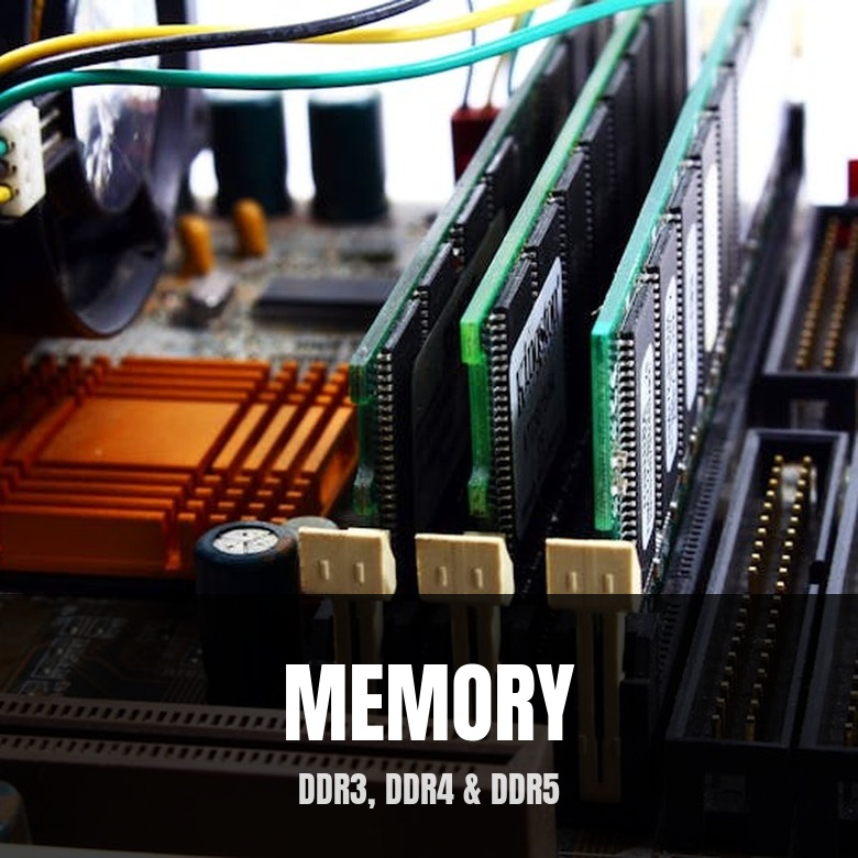 memory-v8