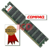 267906-B21 HP 256MB DDR SDRAM PC2100