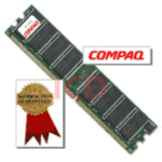 282434-B21 HP 256MB DDR 266MHz