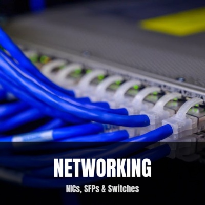 Networking