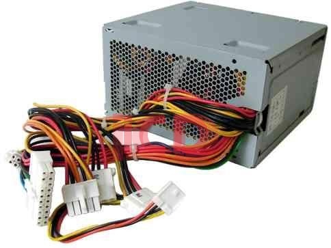 G3148 Dell PE 305W Power Supply