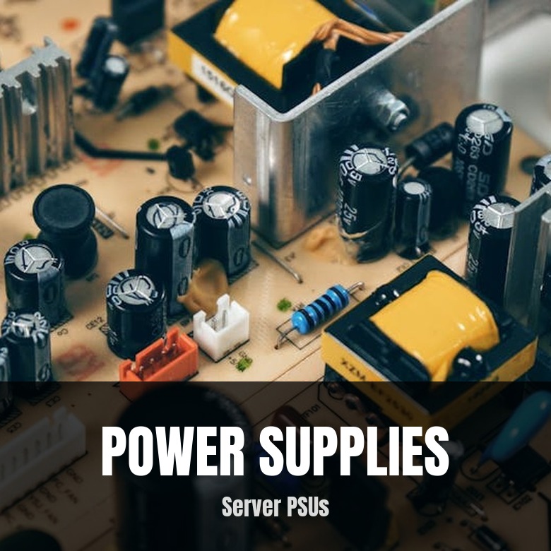 power-v8