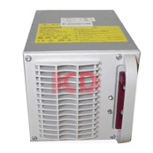 105739-001 HP DL580 G1 Power Supply 750W