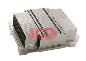 359384-B21 HP Xeon 2.80GHz DL360 G3