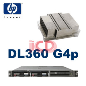 394921-B21 Xeon 3.0GHz DL360 G4p