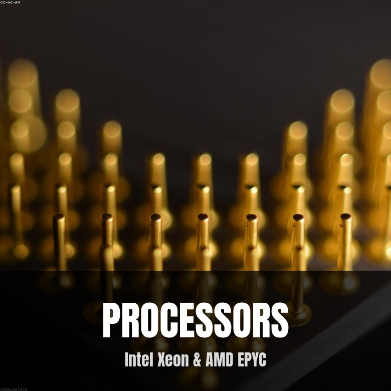 processors-v8