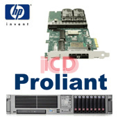 372953-B21 HP 6PT SATA Controller