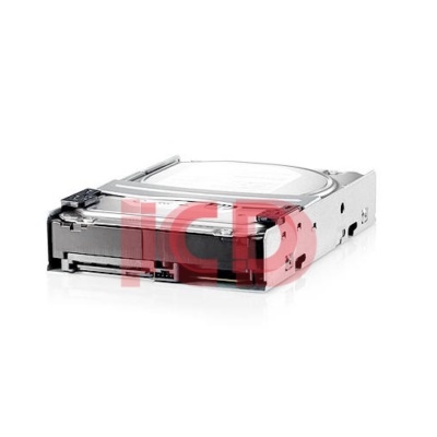 574103-001 HP 2.5 SFF SAS SATA Quick Release Tray