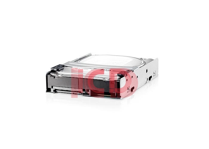 574103-001 HP 2.5 SFF SAS SATA Quick Release Tray