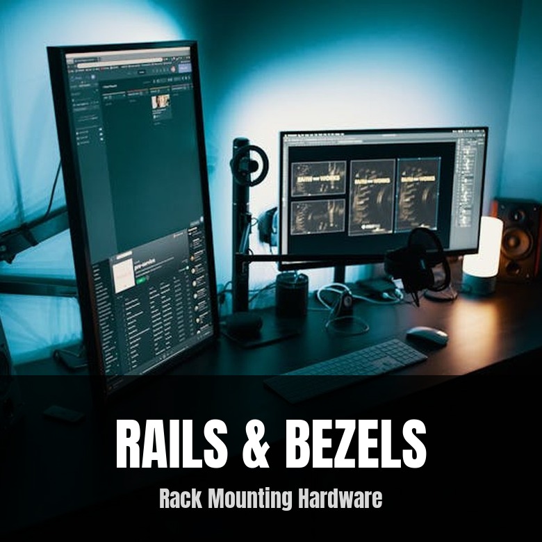 rails-v8