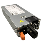 06C11W Dell 1400W Power Supply